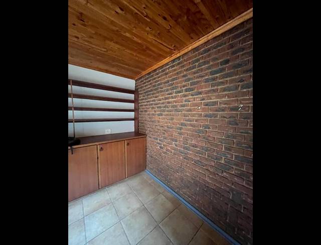 4 BEDROOM PROPERTY TO RENT IN MOKOPANE CENTRAL